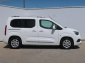 Opel Combo, 2019