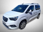 Opel Combo, 2019