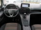 Opel Combo, 2019