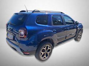 Dacia Duster - 2019