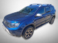Dacia Duster, 2019