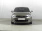 Citroen C-Elysee, 2014