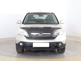 Honda CR-V - 2007