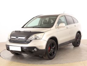 Honda CR-V - 2007