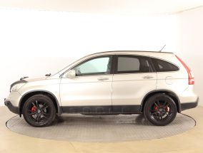 Honda CR-V - 2007