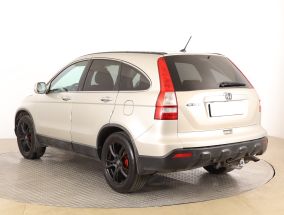 Honda CR-V - 2007