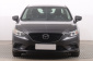 Mazda 6, 2017