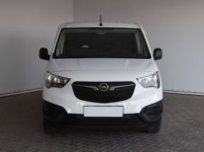 Opel Combo - 2021