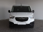 Opel Combo, 2021