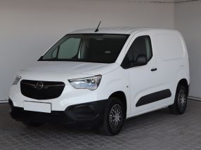 Opel Combo - 2021
