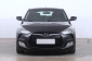 Hyundai Veloster, 2012