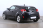 Hyundai Veloster, 2012