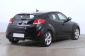 Hyundai Veloster, 2012