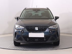 Seat Arona - 2022