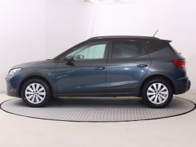 Seat Arona - 2022