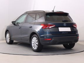 Seat Arona - 2022