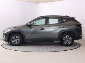 Hyundai Tucson - 2022