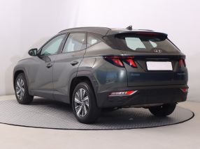 Hyundai Tucson - 2022