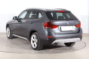 BMW X1 - 2013