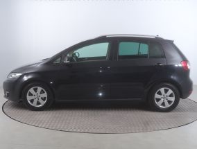 Volkswagen Golf Plus - 2009