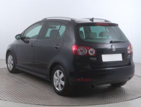 Volkswagen Golf Plus - 2009