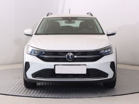 Volkswagen Taigo - 2023