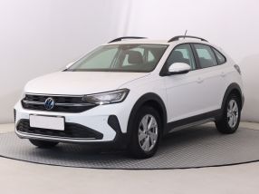 Volkswagen Taigo - 2023