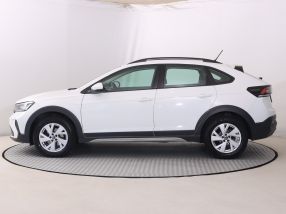 Volkswagen Taigo - 2023
