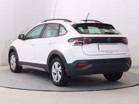 Volkswagen Taigo - 2023