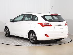 Hyundai i30 - 2017