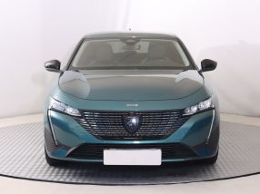 Peugeot 308 - 2022