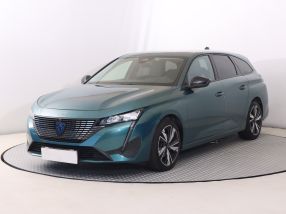 Peugeot 308 - 2022