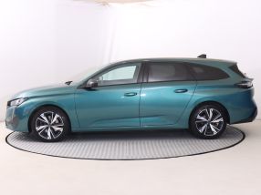 Peugeot 308 - 2022