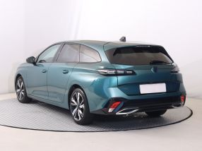 Peugeot 308 - 2022