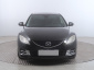 Mazda 6, 2008
