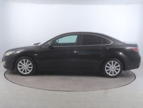 Mazda 6 - 2008