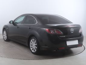 Mazda 6 - 2008