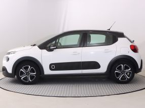 Citroen C3 - 2018
