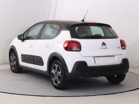 Citroen C3 - 2018