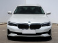 BMW 5, 2020