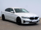 BMW 5, 2020