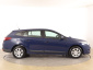 Renault Megane, 2012