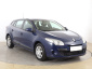 Renault Megane, 2012