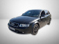 Audi A4, 2002