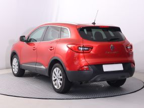 Renault Kadjar - 2018