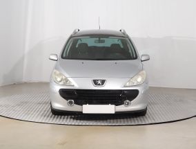 Peugeot 307 - 2007
