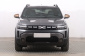 Dacia Duster, 2026