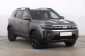 Dacia Duster, 2026