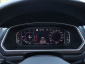 Volkswagen Tiguan, 2021