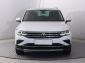 Volkswagen Tiguan, 2021